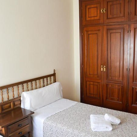 Apartamento Disan 3A Portonovo Exterior foto