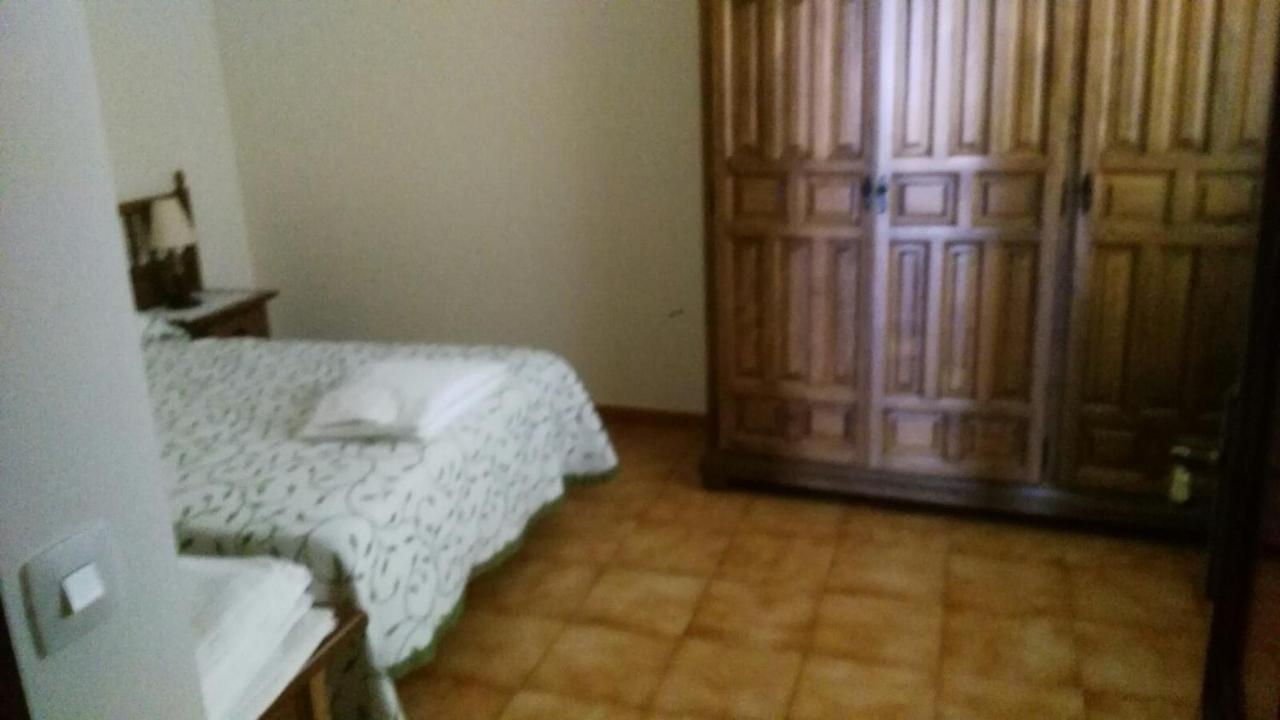 Apartamento Disan 3A Portonovo Exterior foto