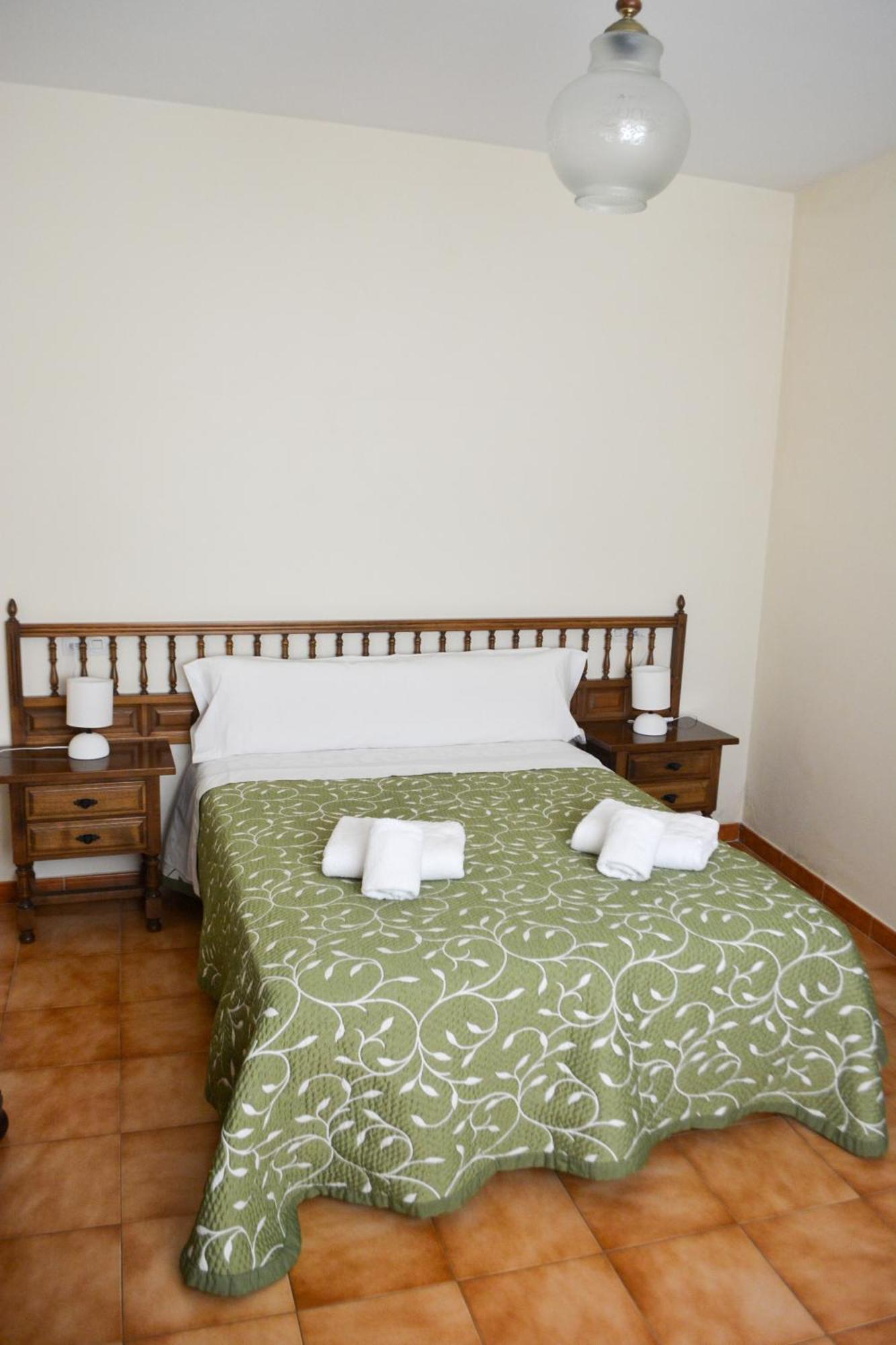 Apartamento Disan 3A Portonovo Exterior foto